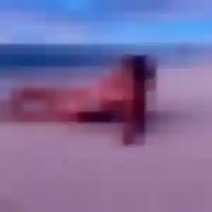Photo de Hilary à Saulcet (42 ans) - plan cul gratuit