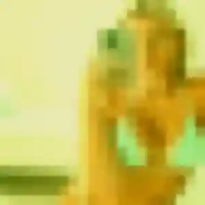 Contacte Wendy, 43 ans à Saulcet gratuitement