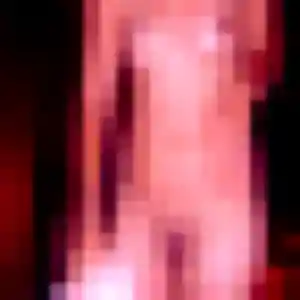 Natasha, 44 ans, disponible à Saulchery pour un plan cul
