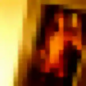 Photo privée de Vanessa, 34 ans à Saulchery - plan discret