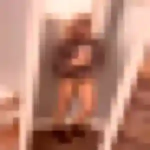 Photo sexy de Anastasia, 34 ans à Saulcy-sur-Meurthe - rencontre sans lendemain