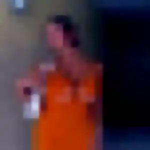 Charlotte, 31 ans, veut un plan cul à Saulgé