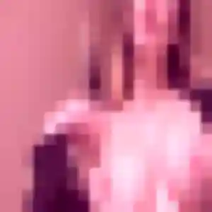 Daniela (29 ans) à Saulgé attend une rencontre ce soir