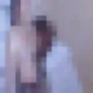 Photo de Gwenaelle à Saulgé (43 ans) - plan cul anonyme