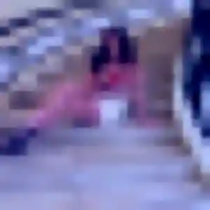 Photo de Lamia à Saulgé (37 ans) - plan cul discret