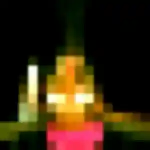 Rejoins Azalee, 39 ans à Saulieu gratuitement