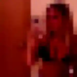 Jolie Hyacinthe, 35 ans à Saulieu - la contacter