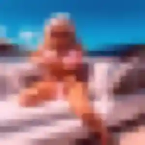 Photo privée de Irina, 32 ans à Saulieu - rencontre coquine