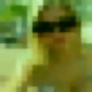 Marie, 22 ans, dispo pour plan cul à Saulieu