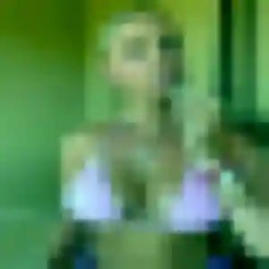 Natacha, fille de 39 ans veut plan cul à Saulieu