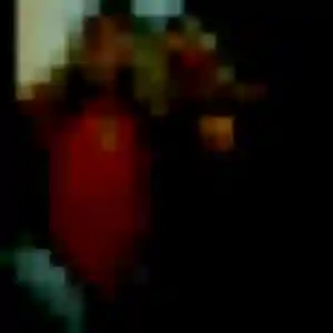 Photo de Oumaima à Saulieu (32 ans) - plan cul discret