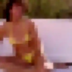 Photo de Azalee à Saulnes (34 ans) - plan cul sans inscription