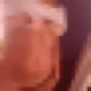 Photo exclusive de Elena, 26 ans à Saulnes - rencontre coquine