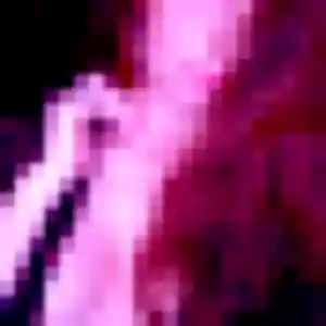 Sexy Nadine, 34 ans à Saulnes - la contacter