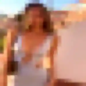 Pascale (25 ans) à Saulnes cherche une rencontre maintenant
