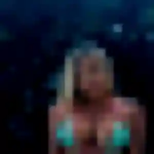 Patricia de Saulnes, 39 ans - plan cul sans prise de tête