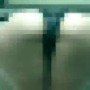 Romane, 42 ans, en ligne à Saulnes pour un plan cul