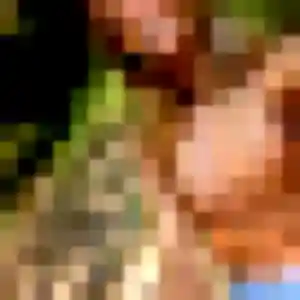 Photo perso de Colombine, 23 ans à Saulnières - rencontre coquine