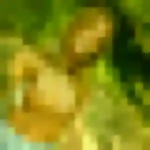 Profil de Francine à Saulnières (34 ans) - plan cul anonyme