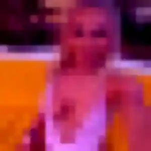 Photo de Ilona à Saulnières (30 ans) - plan cul discret