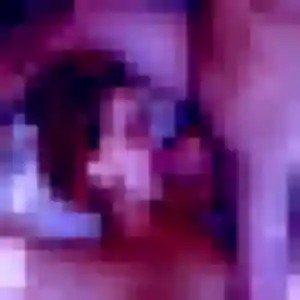 Joana, femme de 31 ans cherche plan cul à Saulnières