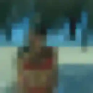 Rejoins Johanna, 42 ans à Saulnières gratuitement