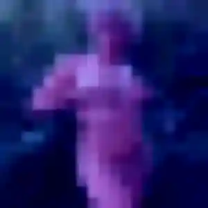 Ursula, 29 ans, connectée à Saulnières pour une rencontre coquine