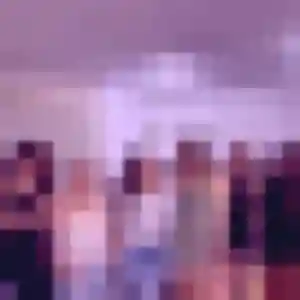 Amira (37 ans) à Saulnières attend une rencontre ce soir