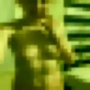 Photo privée de Jocelyne, 27 ans à Saulnières - rencontre coquine