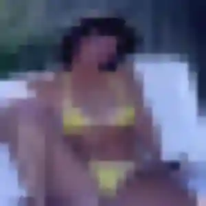 Photo sexy de Naomi, 35 ans à Saulnières - rencontre coquine