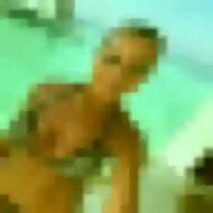 Rachel, fille de 30 ans cherche plan cul à Saulnières
