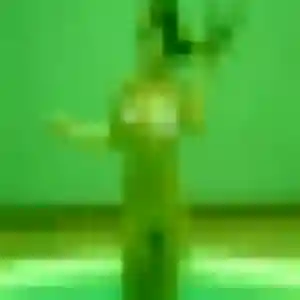 Sexy Daniela, 39 ans à Saulnot - découvrir son profil