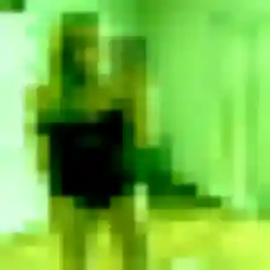 Contacte Janine, 29 ans à Saulnot en privé
