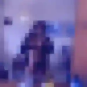 Zina, 42 ans, disponible à Saulnot pour une rencontre coquine