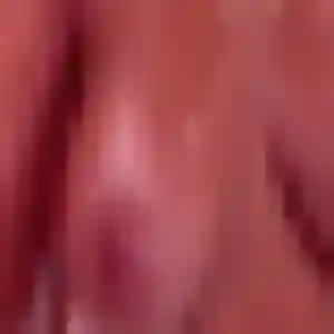 Contacte Erika, 25 ans à Saulny gratuitement