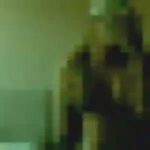 Suzanne, 45 ans, veut un plan cul à Saulny