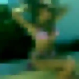 Photo de Daphne à Saulon-la-Chapelle (43 ans) - plan cul gratuit