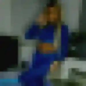 Romane de Saulon-la-Chapelle, 31 ans - plan cul sans prise de tête
