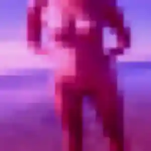 Photo privée de Berengere, 45 ans à Saulon-la-Rue - rencontre coquine