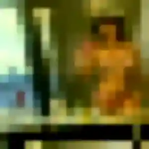 Photo exclusive de Meriem, 23 ans à Saulon-la-Rue - rencontre coquine