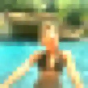 Priscilla de Saulon-la-Rue, 43 ans - plan cul discret