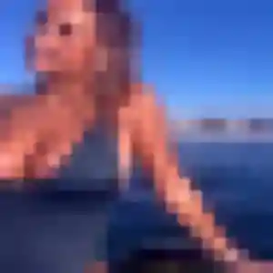 Solange de Saulon-la-Rue, 27 ans - plan cul sans lendemain