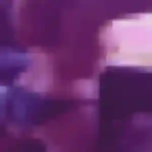 Clarisse, 29 ans, cherche un plan cul à Sault-Brénaz