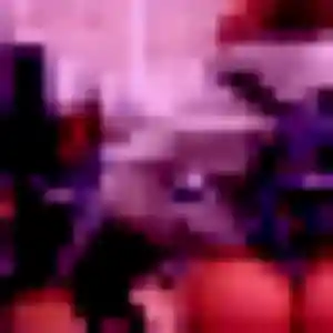 Ninon, 26 ans, connectée à Sault-Brénaz pour une rencontre coquine