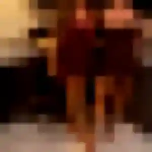Photo privée de Domitille, 26 ans à Sault-de-Navailles - rencontre sans lendemain