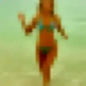 Elsa, 38 ans, dispo pour plan cul à Sault-de-Navailles
