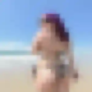 Photo privée de Francine, 31 ans à Sault-de-Navailles - plan discret