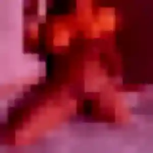 Kawtar, fille de 31 ans cherche plan cul à Sault-de-Navailles