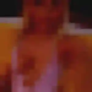 Contacte Lina, 43 ans à Sault-de-Navailles en privé