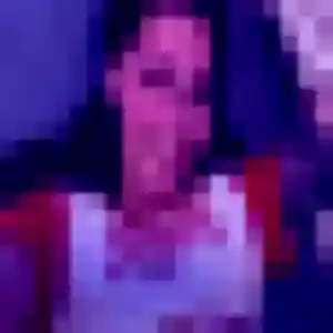 Photo perso de Vanessa, 24 ans à Sault-de-Navailles - rencontre coquine